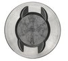 Piston 1963-1976 Small Block Ford 289/302ci./L6 240 ci. w/4.00 in. Bore (Standard) - image 3