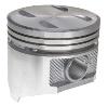 Single Piston for 1968-2001 Chrysler 318 ci. (5.2L) Engine [3.910 in. std. Bore] - image 1