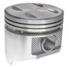 Single Piston for 1968-2001 Small Block Chrysler V8 318 ci. (5.2L) with 3.97 in. Bore (+.060 in.) - image 2