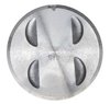 Single Piston for 1968-2001 Chrysler 318 ci. (5.2L) Engine [3.910 in. std. Bore] - image 3