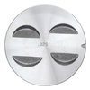 Single Piston for 1965-1986 Ford Small Block 289/302 ci. Engine [4.020 in. +.020 Bore] - image 3