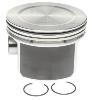 Single Piston for Chrysler 1998-2004 3.5L V6 (VIN G) Concord, LHS, Prowler, 300M - image 1
