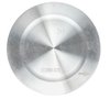 Single Piston for Chrysler 1998-2004 3.5L V6 (VIN G) Concord, LHS, Prowler, 300M - image 2