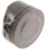 Single Piston for 2002-2008 GM L6 4.2L DOHC Engine [Std. Bore] - image 1