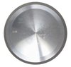Single Piston for 2003-2008 Chrysler/Mopar Gen III Hemi 5.7L V8 w/3.950 in. Bore (+.030) - image 2