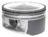 Single Piston for 2003-2008 Chrysler/Mopar Gen III Hemi 5.7L V8 w/3.960 in. Bore (+.040) - image 1