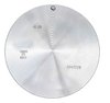 Single Piston for 2005-2009 GM LS 4.8, 5.3L V8 w/3.80 in. (96.50 mm) Bore (+.50 mm) - image 2
