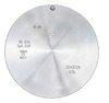 Single Piston for 2005-2009 GM LS 4.8, 5.3L V8 w/3.780 in. (96.0 mm) Bore (Standard) - image 2