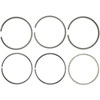 Sleeve Assembly Ring Set John Deere Tractor 115 Gas - image 1