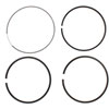 Single Cylinder Set Caterpillar 3304 - 3306 - image 1