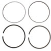 Sleeve Assembly Ring Set Caterpillar 3406E 6 CYL. - image 1