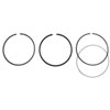 Ring Set Chrome Detroit Diesel 60 Series 14L - Use with 15.1 1 CR Pistons - image 1