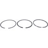 Ring Set Moly John Deere - image 1