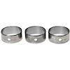 Camshaft Bearing Set Chevy/Pontiac 1982-1991 L4 "Iron Duke" 151ci (2.5L)