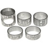 Camshaft Bearing Sets - image 1