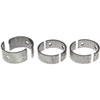 Camshaft Bearing Sets - image 1