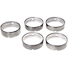 Camshaft Bearing Set Ford/International/Navistar 1983-2003 V8 6.9/7.3L Powerstroke Diesel