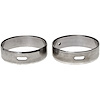 Cam Bearing Set Ford/Mazda 1974-1997 L4 2.0/2.3L
