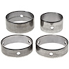 Camshaft Bearing Set Chrysler 1987-2003 V6 3.9L - image 1