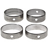 Camshaft Bearing Set Chrysler 1979-1987 V6 3.7L