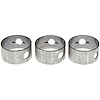 Camshaft Bearing Sets - image 1