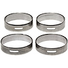 Cam Bearing Set Ford 1982-1987 V6 3.8L - image 1