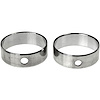 Camshaft Bearing Set Volkswagen 1973-1984 L4 1451/1457/1588/1715cc