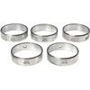 Camshaft Bearing Sets - image 1