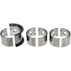 Camshaft Bearing Sets - image 1
