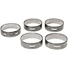 Cam Bearing Set Ford 1962-2001 V8 221/255/260/289/302/351W (3.6/4.2/4.3/4.7/5.0/5.8L)