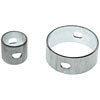 Cam Bearing Set Chrysler 1981-1995 L4 2.2/2.5L - image 1
