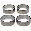77 Bearings CAM BEARINGS