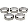 Cam Bearing Set Oldsmobile 1964-1976 V8 260/330/350/400/425/455 - image 1