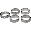 Cam Bearing Set Oldsmobile 1964-1976 V8 260/330/350/400/425/455 - image 1