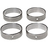 Cam Bearing Set Chevy V6 2.8/3.1/3.4/3.5L - image 1