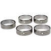 Camshaft Bearing Sets - image 1