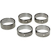 Camshaft Bearing Set Chevy/GMC 1982-2002 V8 6.2/6.5L Diesel - image 1