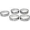 Camshaft Bearing Sets - image 1