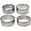 77 Bearings CAM BEARINGS - image 1
