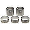 Camshaft Bearing Set Fits Cummins Diesel 7.7/8.3/9.1L (470/504/555ci) - image 1