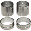 Camshaft Bearing Set Fit Cummins Diesel 5.8/6.2L (352/378ci) - image 1