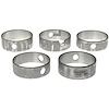 Camshaft Bearing Sets - image 1
