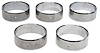 Camshaft Bearing Sets - image 1