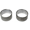 Cam Bearing Set Chrysler 1986-2005 L4 2.2/2.5L - image 1