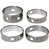 Camshaft Bearing Sets