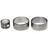 Camshaft Bearing Sets