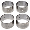 Camshaft Bearing Sets - image 1