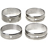 Cam Bearing Set Ford 1990-2000 V6 4.0L - image 1