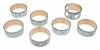 Camshaft Bearing Sets - image 1