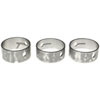 Camshaft Bearing Sets - image 1
